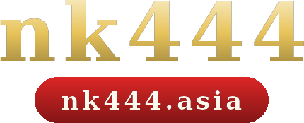 nk444 logo